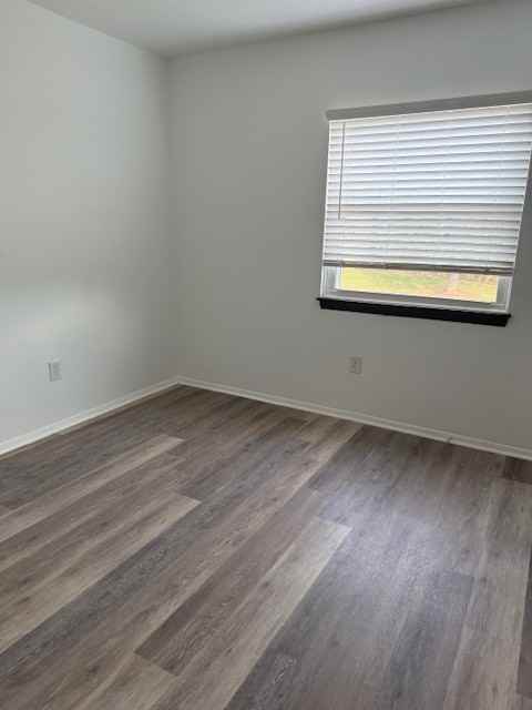 3768 Parliament Road Southwest #9 - Photo 6 of 9