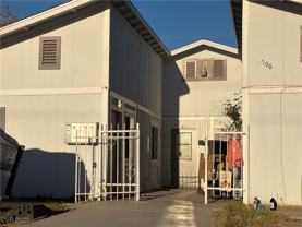 5806 Dodd St #B - Photo 1 of 1