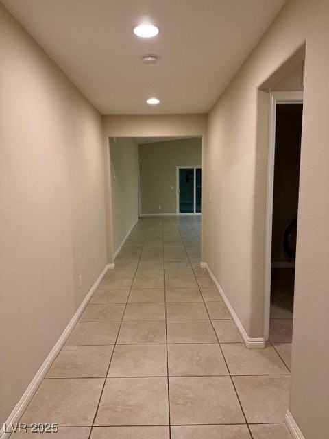 3945 E Gunnison Ave - Photo 2 of 29