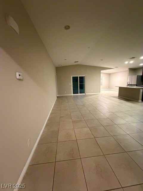 3945 E Gunnison Ave - Photo 4 of 29