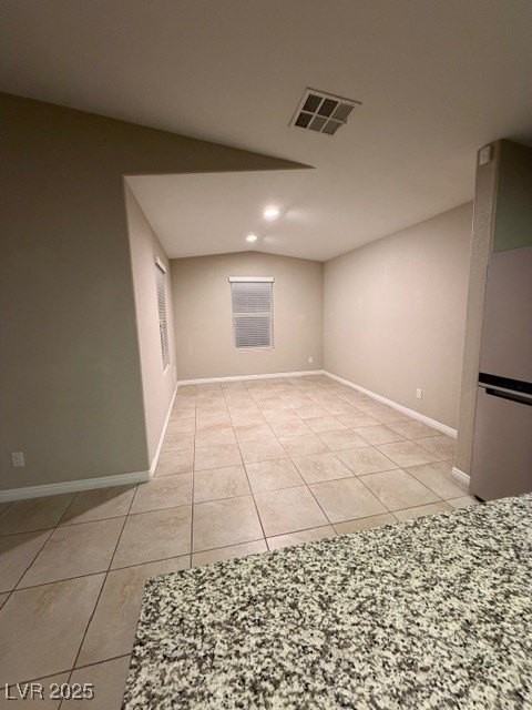 3945 E Gunnison Ave - Photo 6 of 29