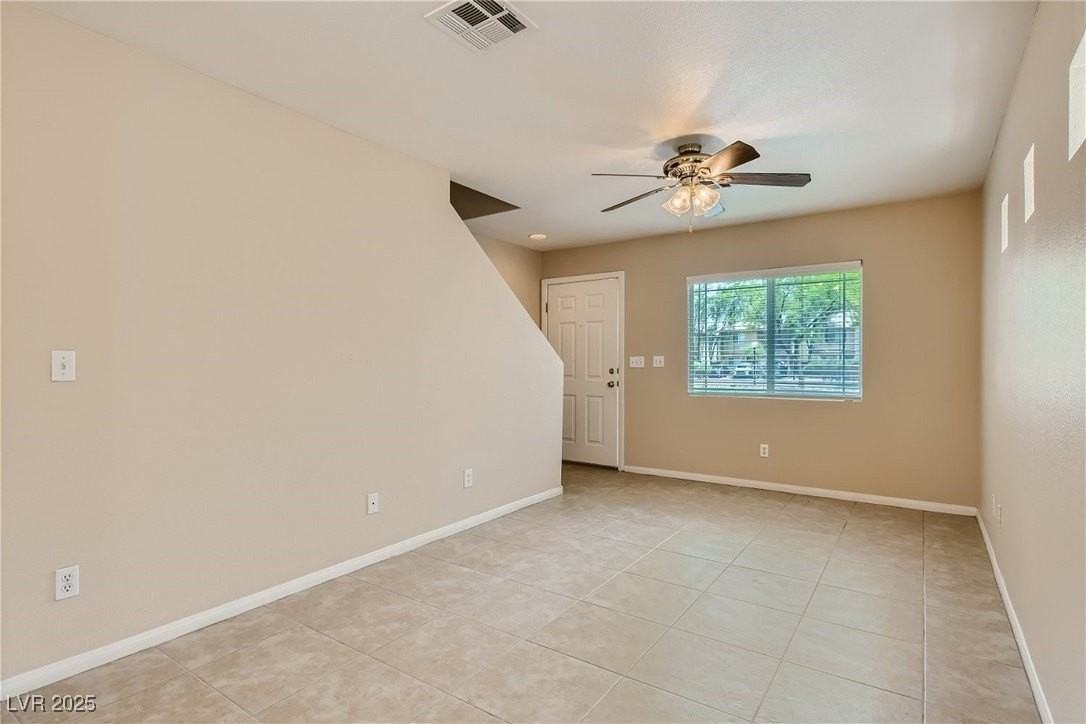 5174 Starter Ave - Photo 2 of 22