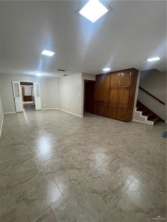 424 Toronto Avenue #31 - Photo 2 of 14