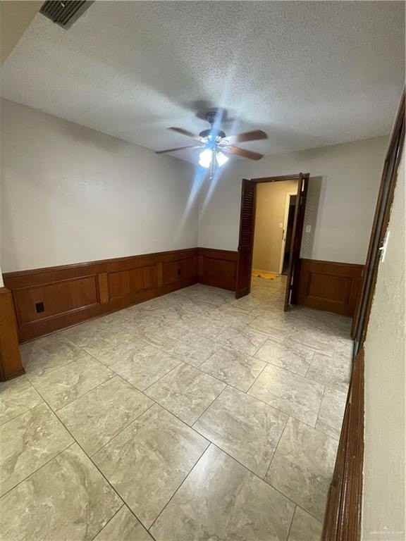 424 Toronto Avenue #31 - Photo 4 of 14