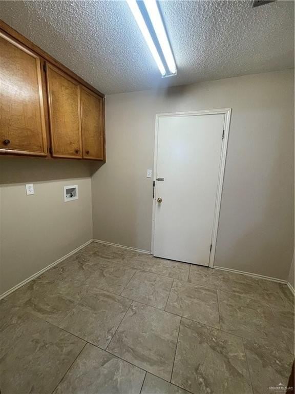 424 Toronto Avenue #31 - Photo 7 of 14