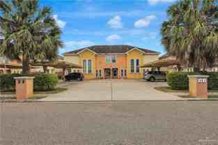 3700 Embassy Avenue #1 - Photo 1 of 1