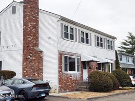 12 Palmer Street - Photo 1 of 1