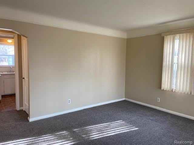 4863 Niagara Street - Photo 3 of 14