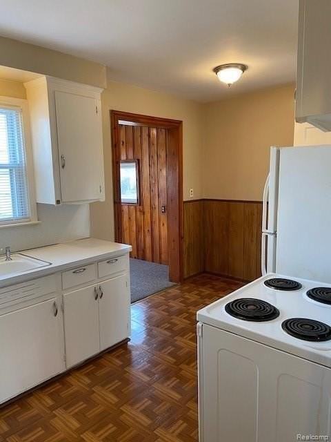 4863 Niagara Street - Photo 4 of 14