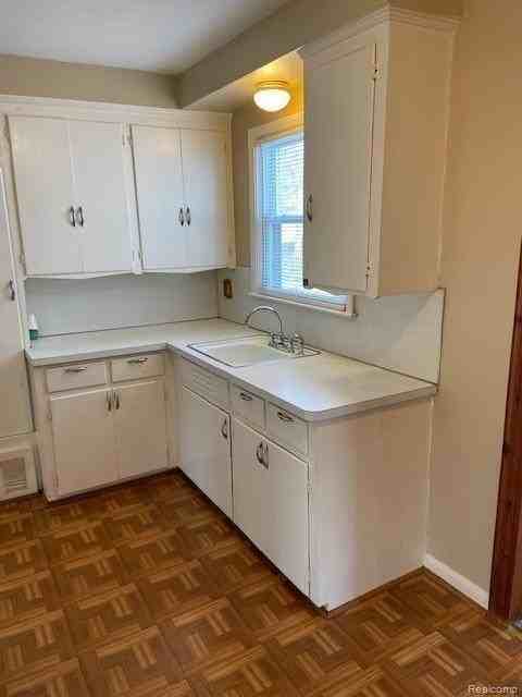 4863 Niagara Street - Photo 5 of 14