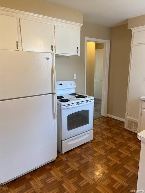 4863 Niagara Street - Photo 6 of 14