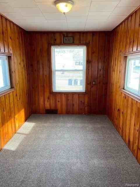 4863 Niagara Street - Photo 7 of 14