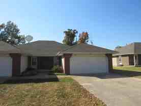 469 Haymes Court - Photo 1 of 1