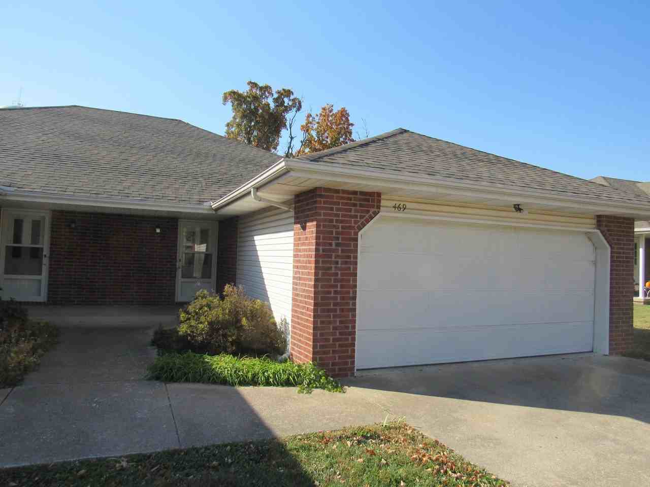 469 Haymes Court - Photo 2 of 14