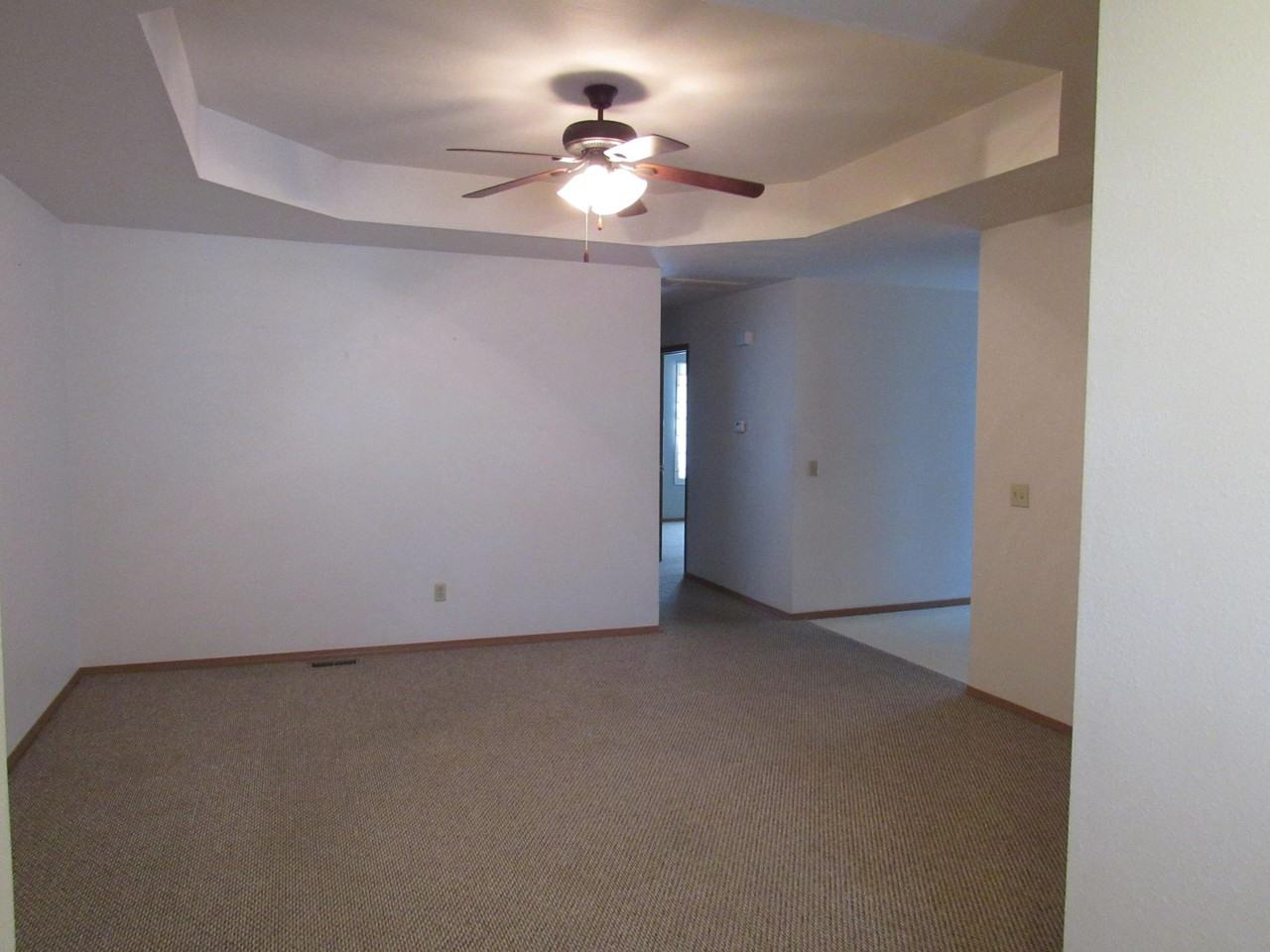 469 Haymes Court - Photo 4 of 14