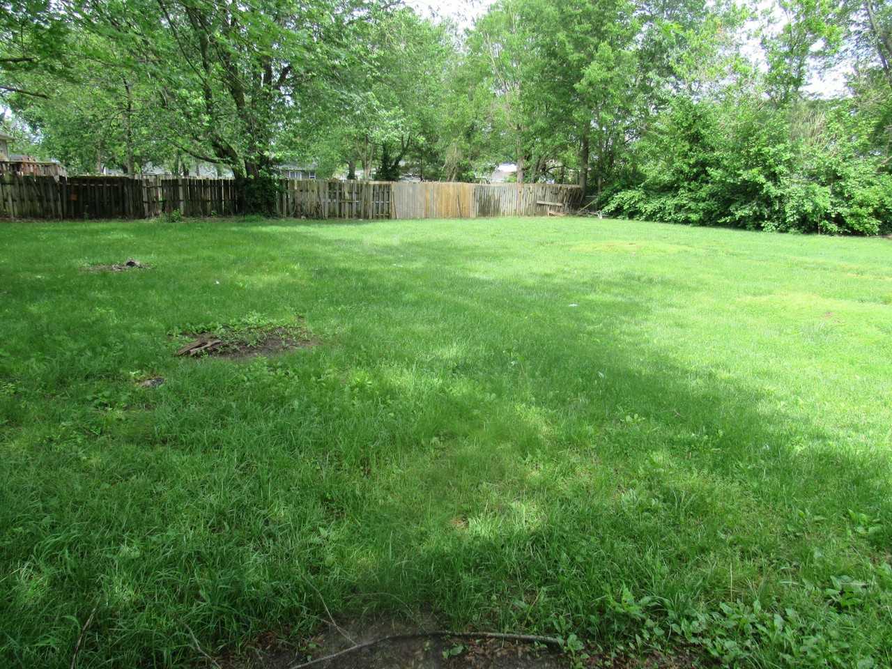 529 South Olive Street - Photo 2 of 17