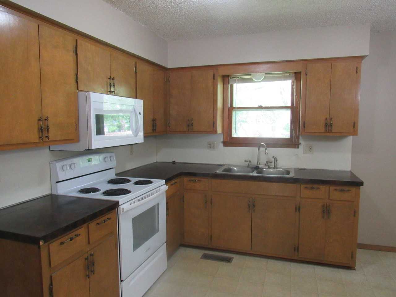 529 South Olive Street - Photo 4 of 17