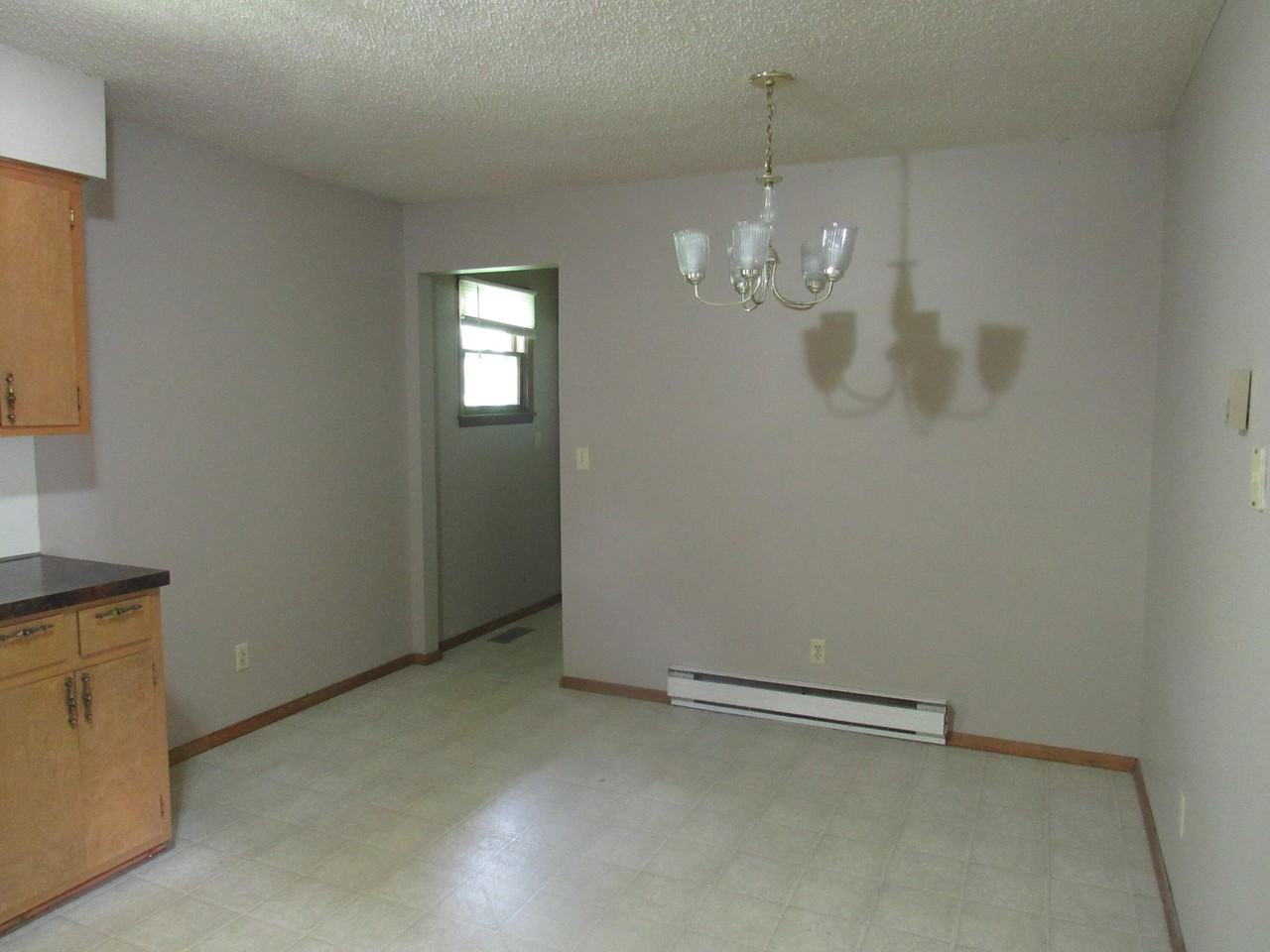 529 South Olive Street - Photo 5 of 17