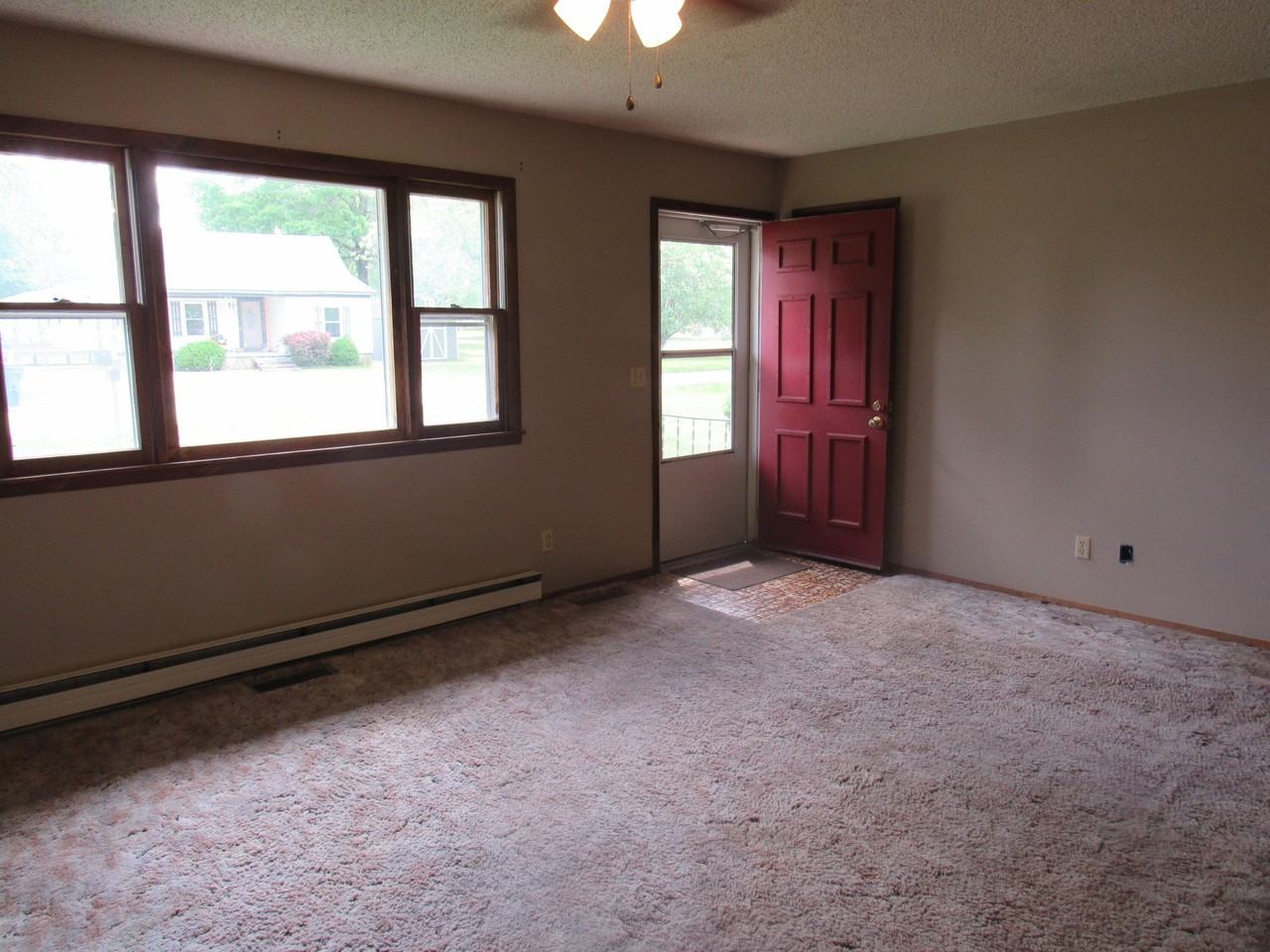 529 South Olive Street - Photo 6 of 17