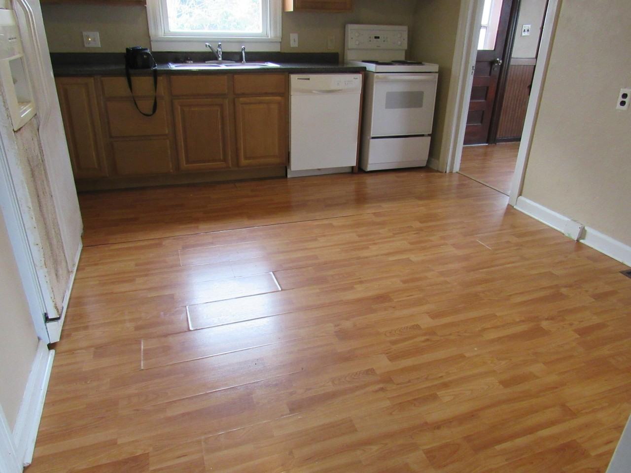 636 West Washington Street - Photo 5 of 18