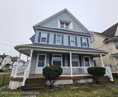 featured image of 1531 Washburn Street #1stFL