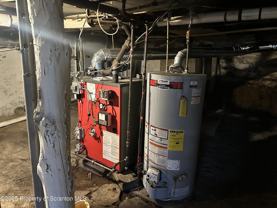 1108 Abington Road - Photo 1 of 1