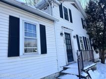 1108 N Abington Rd - Photo 1 of 1