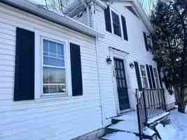 featured image of 1108 N Abington Rd