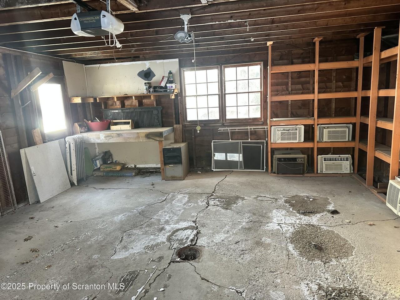 1108 N Abington Rd - Photo 6 of 32