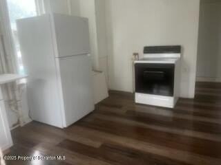 126 North Lincoln Avenue #1 - Photo 3 of 10