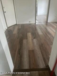 126 North Lincoln Avenue #1 - Photo 6 of 10