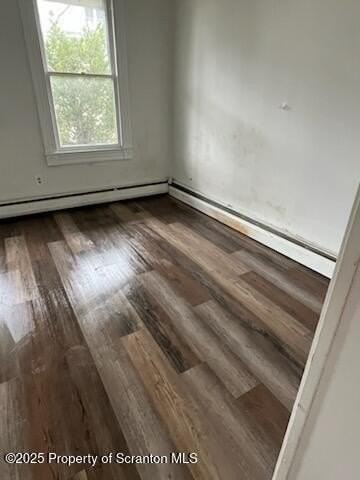 126 North Lincoln Avenue #1 - Photo 7 of 10