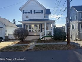 1413 Swetland Street - Photo 1 of 1