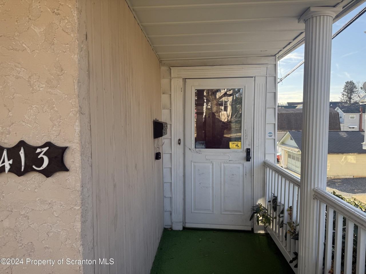 1413 Swetland St - Photo 2 of 9