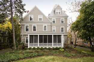 15 Euclid Avenue #3 - Photo 1 of 1