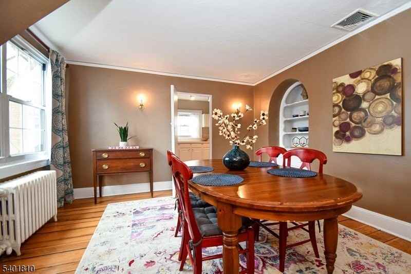 15 Euclid Avenue #3 - Photo 5 of 14