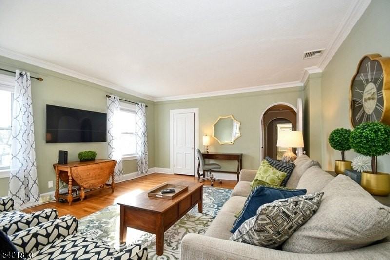 15 Euclid Avenue #3 - Photo 7 of 14