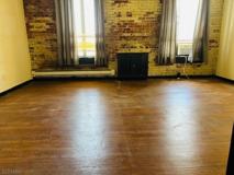 16A Walling Ave #2 - Photo 1 of 1