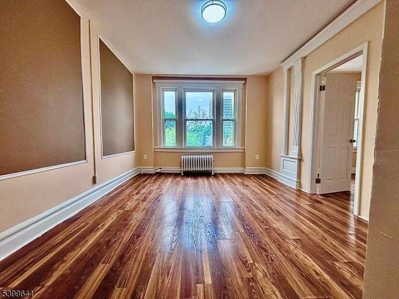 62 Cambridge St #3A - Photo 2 of 8