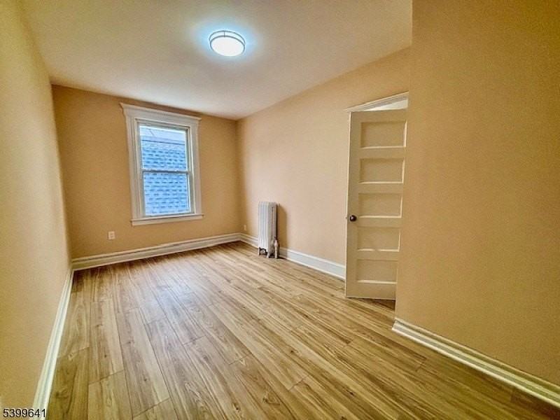 62 Cambridge St #3A - Photo 3 of 8