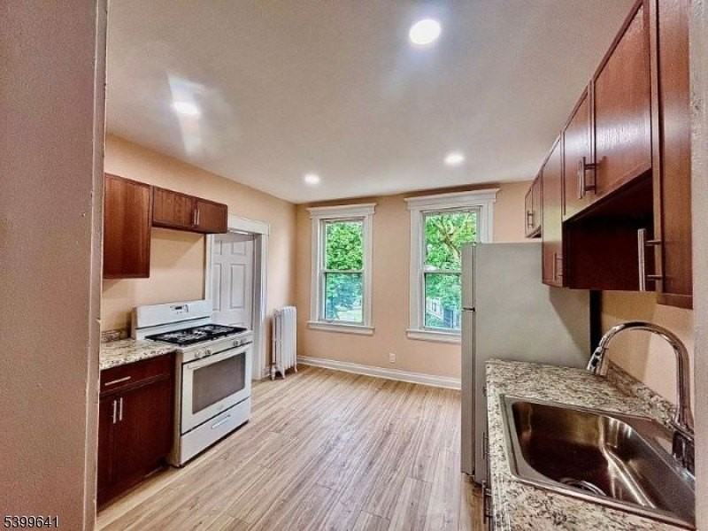 62 Cambridge St #3A - Photo 4 of 8