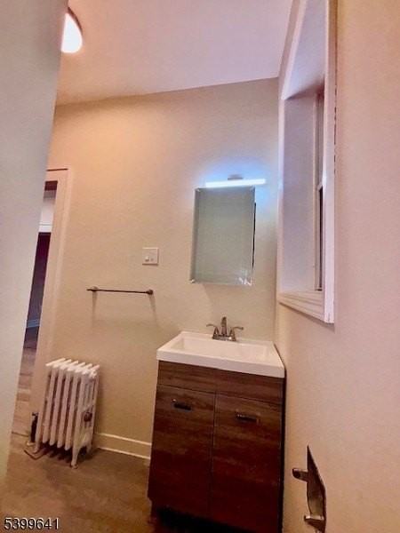 62 Cambridge St #3A - Photo 6 of 8