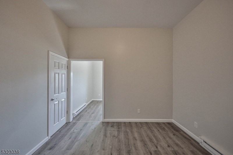 427 East Central Avenue - Photo 7 of 14