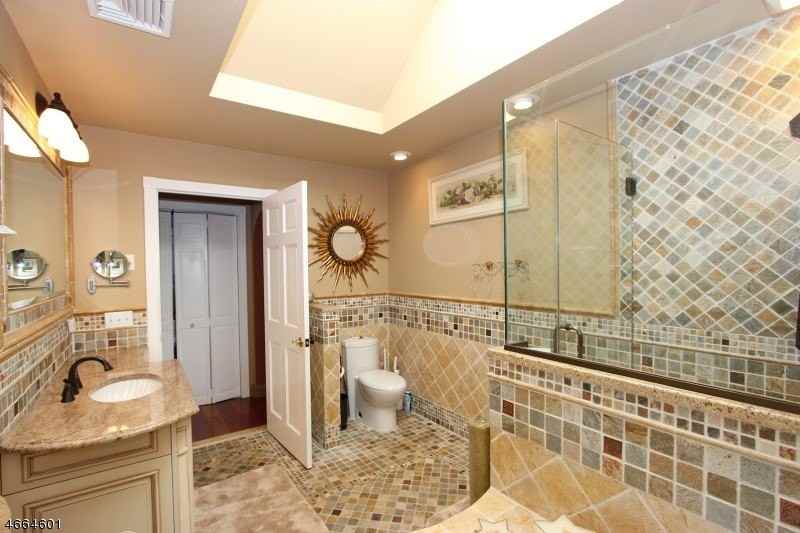 527 Franklin Avenue #1 - Photo 7 of 7