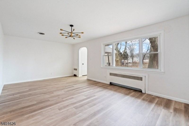 929 Heaton Pl - Photo 5 of 31