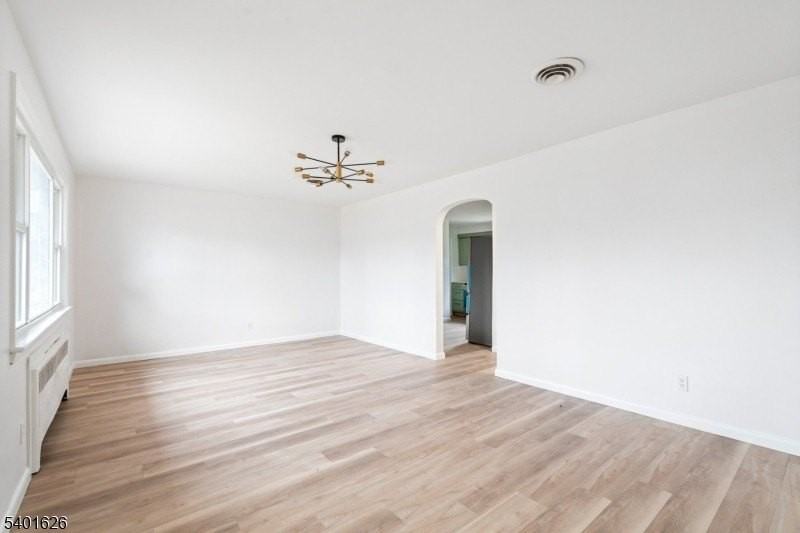 929 Heaton Pl - Photo 7 of 31