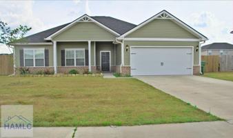 featured image of 729 Burke Drive