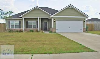 729 Burke Drive - Photo 1 of 1