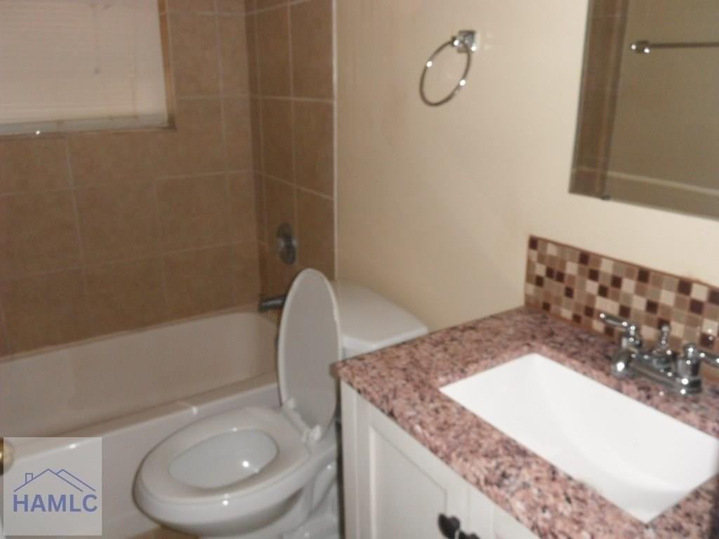 503 Stewart Drive - Photo 5 of 6