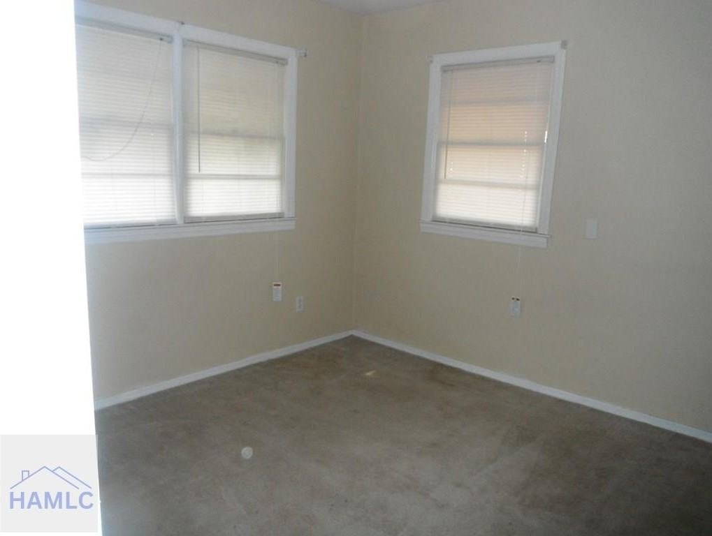 503 Stewart Drive - Photo 6 of 6